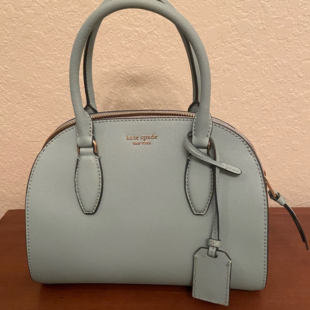 Kate Spade small handbag